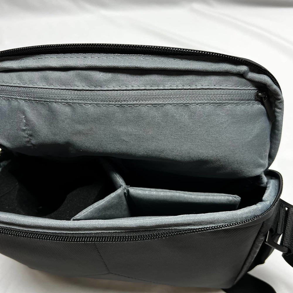 Mavic DJI Shoulder Bag for Air 2S & Mavic Air 2 NWOT - Picture 6 of 9